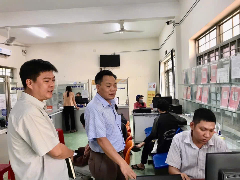 z6886185827625 66337eb4f521b4e9e1d34453f2087b25