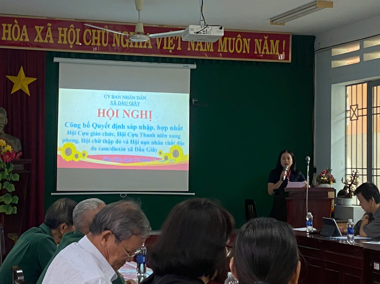 z7271659237876 1104fa30d45c9f0cacd0b2b685c3fb5a