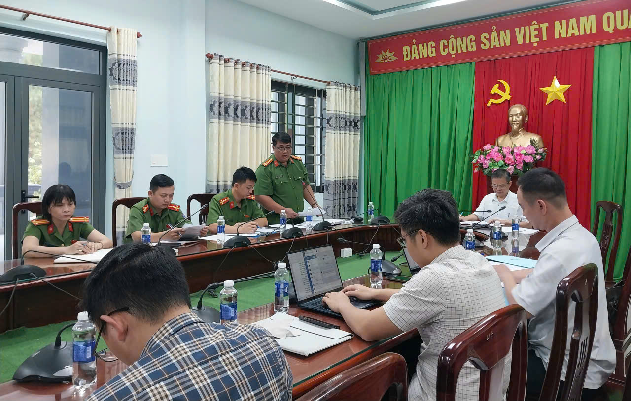 z7362455998342 dcbf8452f8cc4fff6f644321ddf76874