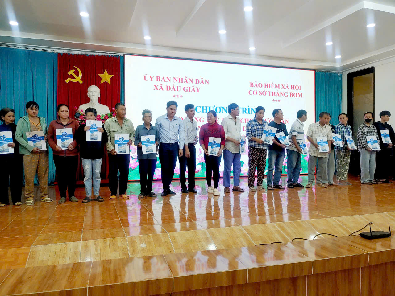 z7676906169396 a1a628e78cc34817d89e6ceaf040a2af