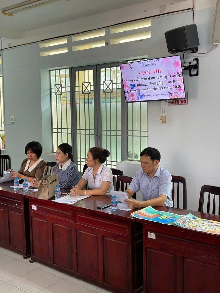 z7703938589773 9202a80c4d5806ae3791d8d95836a2b6